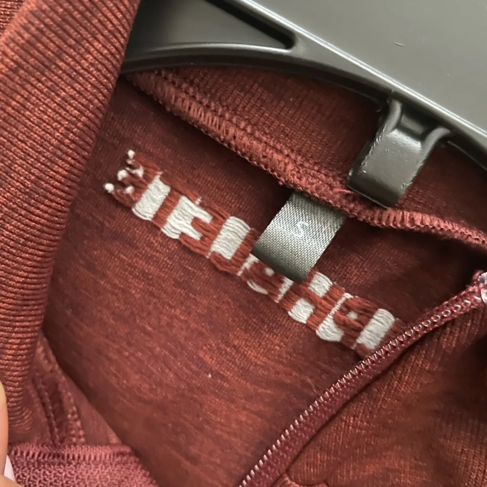 Amplify jacket - Picture 3 of 3